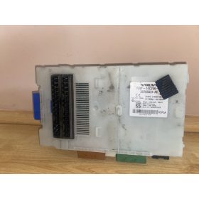 Volvo S60 biztosítéktábla 30765624AE