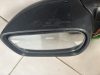 Volvo XC70 bal visszapillantó tükör E11015601