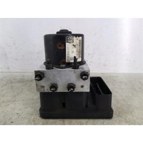 Volkswagen,Seat, Skoda ABS kocka 1c0907379l