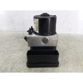 Volkswagen,Seat, Skoda ABS kocka 1c0907379l