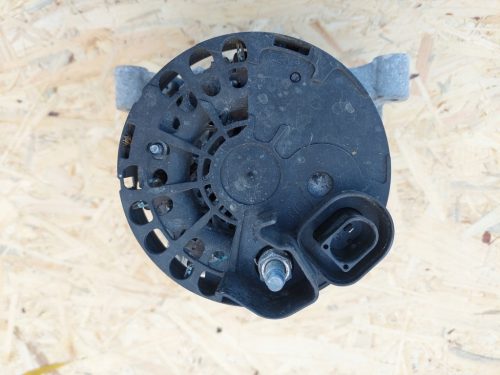Alfa Romeo Giulietta, Mito 1.4 TB generátor 51874105