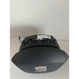 Seat Leon 5F Kormánylégzsák 5F0880201C