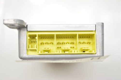 Nissan X-Trail T31 Légzsákvezérlő elektronika 98820JH30A