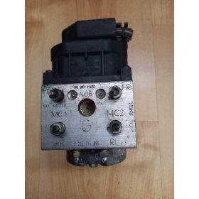 Honda Civic VII ABS kocka 11000041690 0265216895