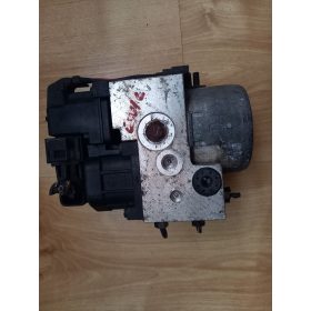 Honda Civic VII ABS kocka 11000041690 0265216895