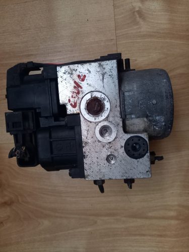 Honda Civic VII ABS kocka 11000041690 0265216895