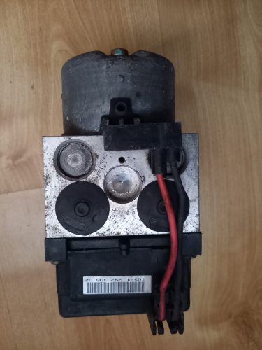 Honda Civic VII ABS kocka 11000041690 0265216895