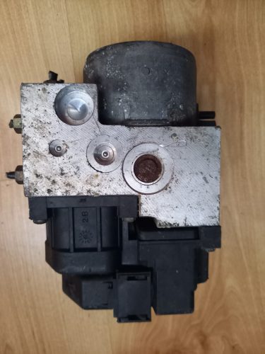 Honda Civic VII ABS kocka 11000041690 0265216895