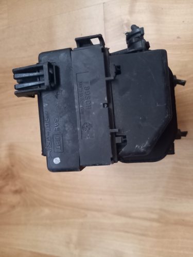 Honda Civic VII ABS kocka 11000041690 0265216895