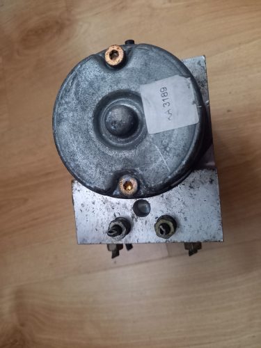 Honda Civic VII ABS kocka 11000041690 0265216895