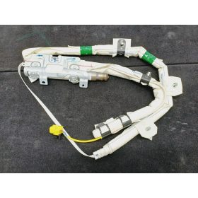 Ford C-MAX Jobb függönylégzsák 610762100