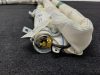 Ford C-MAX Jobb függönylégzsák 610762100