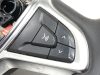 Dacia Duster Multikormány 