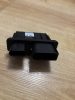 Volkswagen Touran, Golf VII Adblue vezérlő elektronika 3Q0941329