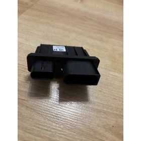   Volkswagen Touran, Golf VII Adblue vezérlő elektronika 3Q0941329