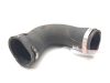 Volkswagen Arteon, Passat B8 Intercooler cső 5Q0145834