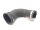 Volkswagen Arteon, Passat B8 Intercooler cső 5Q0145834