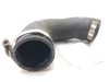 Volkswagen Arteon, Passat B8 Intercooler cső 5Q0145834