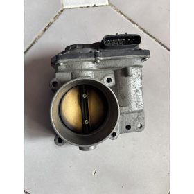Volvo S60, V60, V70 fojtószelep 31216327