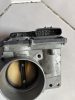 Volvo S60, V60, V70 fojtószelep 31216327