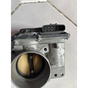 Volvo S60, V60, V70 fojtószelep 31216327