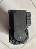 Volvo S60, V60, V70 fojtószelep 31216327