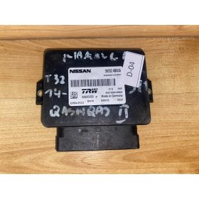 Nissan X-Trail T32 Kézifék modul 360324ba0a