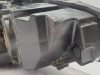 Honda Civic X Bal első lámpa, fényszóró 33150TECP01