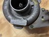 Renault Laguna II turbó 8200114015