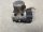 Citroen C4 Grand Picasso ABS kocka 9665106680