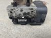 Citroen C4 Grand Picasso ABS kocka 9665106680