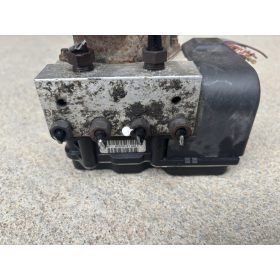 Citroen C4 Grand Picasso ABS kocka 9665106680