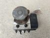 Citroen C4 Grand Picasso ABS kocka 9665106680