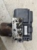Citroen C4 Grand Picasso ABS kocka 9665106680