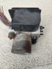 Citroen C4 Grand Picasso ABS kocka 9665106680
