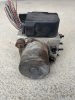 Citroen C4 Grand Picasso ABS kocka 9665106680