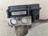 Citroen C4 Grand Picasso ABS kocka 9665106680