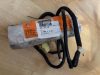 Mazda 2 bal ülés légzsák DJ0157KB0