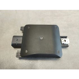 Audi S3 A3 8Y ACC holttérfigyelő modul 2Q0907686G