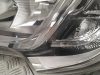 Fiat Ducato (290) Bal első lámpa, fényszóró 1374296080