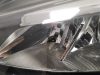 Fiat Ducato (290) Bal első lámpa, fényszóró 1374296080