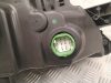 Fiat Ducato (290) Bal első lámpa, fényszóró 1374296080