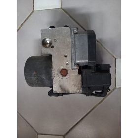 Volkswagen Passat B5, Audi A6 C5 ABS kocka 8E0614111AH