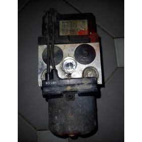 Volkswagen Passat B5, Audi A6 C5 ABS kocka 8E0614111AH