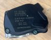 Volkswagen Seat Skoda Audi fojtószelep 03C133062C