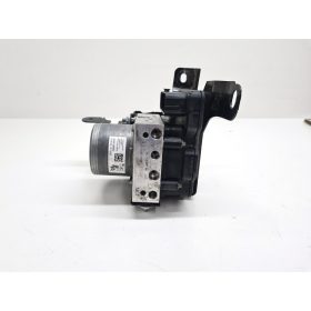 Opel Astra L ABS kocka 9856136880