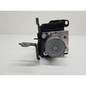 Opel Astra L ABS kocka 9856136880