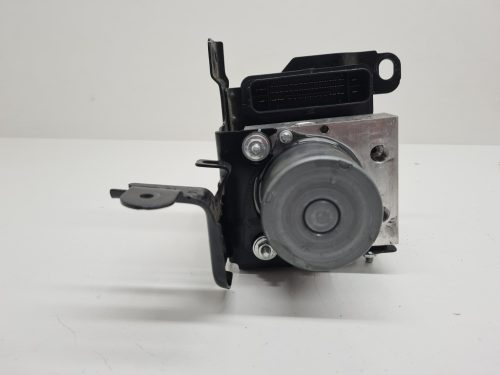 Opel Astra L ABS kocka 9856136880
