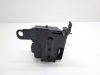 Opel Astra L ABS kocka 9856136880