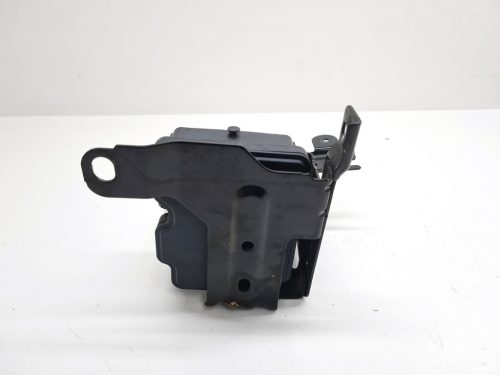 Opel Astra L ABS kocka 9856136880